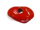 Carena Moto Aprilia RS125 2000-2005 - Bianco Rosso Giallo Blu Xerox