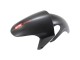 Carena Moto Aprilia RS125 2006-2011 - Nero Lucido Rosso Bianco Decal