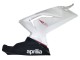 Carena Moto Aprilia RS125 2006-2011 - Bianco Nero Rosso