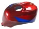Carena Moto Aprilia RS125 2006-2011 - Blu Rosso