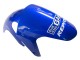 Carena Moto Aprilia RS125 2006-2011 - Blu Rosso