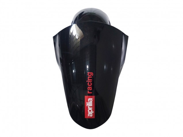 Carena Moto Aprilia RS125 2006-2011 - Bianco Rosso Nero Verde
