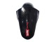 Carena Moto Aprilia RS125 2006-2011 - Bianco Rosso Nero Verde