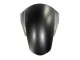 Kit Carena Moto Aprilia RS4 50 125 2012-2019 - Nero Opaco