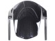 Carene Moto Aprilia RS4 50 125 2012-2019 - Nero Lucido