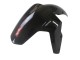 Kit Carena Moto Aprilia RS4 50 125 2012-2019 - Bianco Rosso Verde Giallo Alitalia