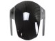 Carene Moto Aprilia RS4 50 125 2012-2019 - Bianco Rosso Verde Nero Lucido