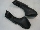 Carena Moto Honda CBR600 F4i 2004-2007 - Giallo Blu Bianco Nero Nastro Azzurro