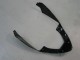 Carena Moto Honda CBR600 F4i 2004-2007 - Giallo Blu Bianco Nero Nastro Azzurro