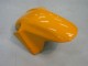 Carena Moto Honda CBR600 F4i 2004-2007 - Giallo Blu Bianco Nero Nastro Azzurro