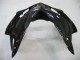 Carena Moto Honda CBR600 F4i 2004-2007 - Nero Lucido