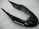 Carena Moto Honda CBR600 F4i 2004-2007 - Nero Lucido
