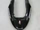 Carena Moto Honda CBR600 F4i 2004-2007 - Nero Lucido