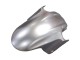 Carena Moto Honda CBR600 F4i 2004-2007 - Argento Rosso