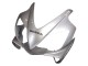 Carena Moto Honda CBR600 F4i 2004-2007 - Argento Rosso