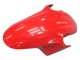 Carena Moto Honda CBR600 F4i 2004-2007 - Bianco Rosso