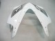Carena Moto Honda CBR600 F4i 2004-2007 - Bianco Nero Lucido