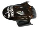Carena Moto Honda CBR600 F4i 2004-2007 - Bianco Nero Lucido Rosso Repsol