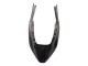 Carena Moto ABS Honda CBR1100XX Blackbird 1996-2007 - Arancia Bianco Rosso Nero Lucido Repsol