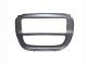 Carena Moto Honda CBR900RR 893 1994-1995 - Argento Arancia Nero Lucido