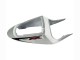 Carena Moto Honda CBR900RR 929 2000-2001 - Bianco Rosso Blu