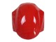 Carena Moto Honda CBR900RR 929 2000-2001 - Bianco Rosso