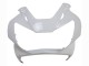 Carena Moto Honda CBR900RR 929 2000-2001 - Bianco Rosso