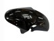 Carena Moto Honda CBR900RR 954 2002-2003 - Nero Lucido Giallo Red Bull Michelin