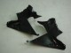 Carene Moto Honda CBR900RR 954 2002-2003 - Blu Giallo Nero Lucido Telefonica MoviStar Castrol