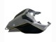 Carena Moto Ducati 848 2007-2014 - Argento Oro Nero Opaco
