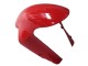 Carena Moto Ducati 1098 2007-2014 - Rosso