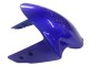 Carena Moto Ducati Panigale 899 2011-2014 - Bianco Blu Rosso Nero