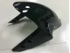 Carena Moto Ducati Panigale 1199 2011-2014 - Nero Lucido