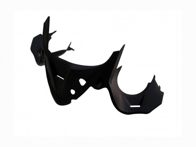 Carena Moto Ducati Panigale 899/1199 2011-2014 - Rosso