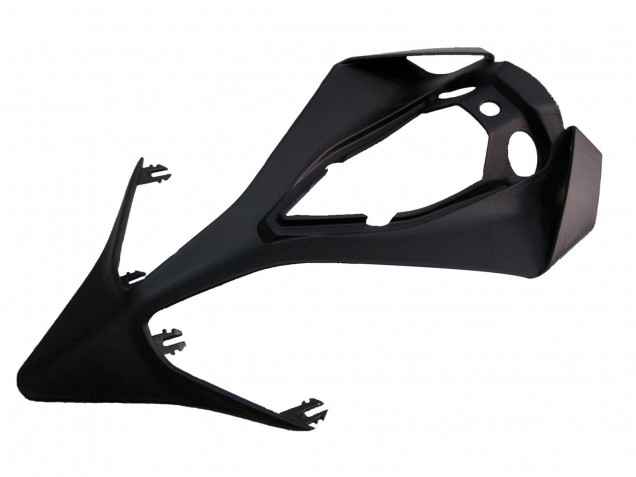 Carena Moto Ducati Panigale 899/1199 2011-2014 - Rosso