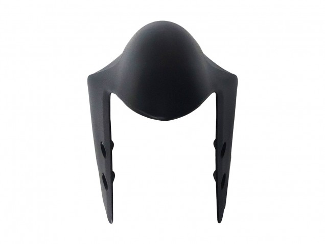 Carena Moto Ducati 1199 2011-2014 - Rosso