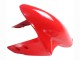 Carena Moto Ducati 1299 2015-2020 - Rosso