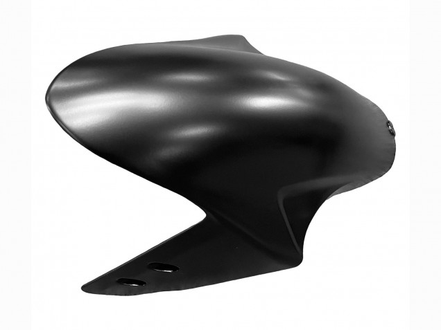 Carena Moto Ducati 959 2015-2020 - Rosso