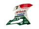 Carena Moto Ducati 959/1299 2015-2020 - Bianco Rosso Verde Valsir Fiamm 7