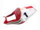 Carena Moto Ducati 748/916/996/998 1993-2005 - Bianco Rosso Giallo Verde Nero Lucido Performance
