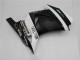 Carena Moto Kawasaki EX250 2008-2012 - Bianco Nero Verde