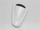 Carena Moto Kawasaki EX250 2008-2012 - Bianco Nero Verde