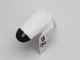 Carena Moto Kawasaki EX250 2008-2012 - Bianco Nero Verde