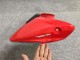 Carena Moto Ducati Monster 696 796 1100 1100S 2008-2012 - Rosso