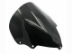Carena Moto Honda CBR125R 2002-2006 - Nero Lucido