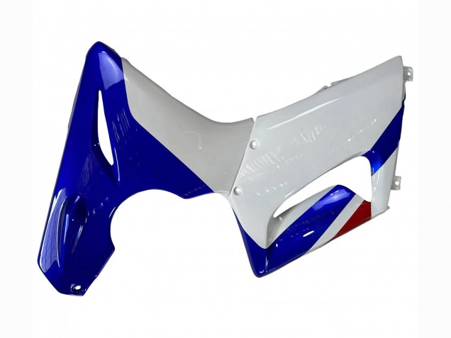 Carena Moto Honda CBR125R 2002-2006 - Bianco Blu Rosso