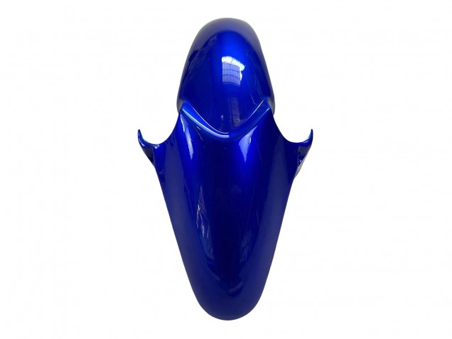 Carena Moto Honda CBR125R 2002-2006 - Bianco Blu Rosso