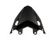 Carene Moto Honda CBR500R 2022-2023 - Nero Opaco Giallo