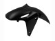 Carene Moto Honda CBR500R 2022-2023 - Nero Opaco Giallo