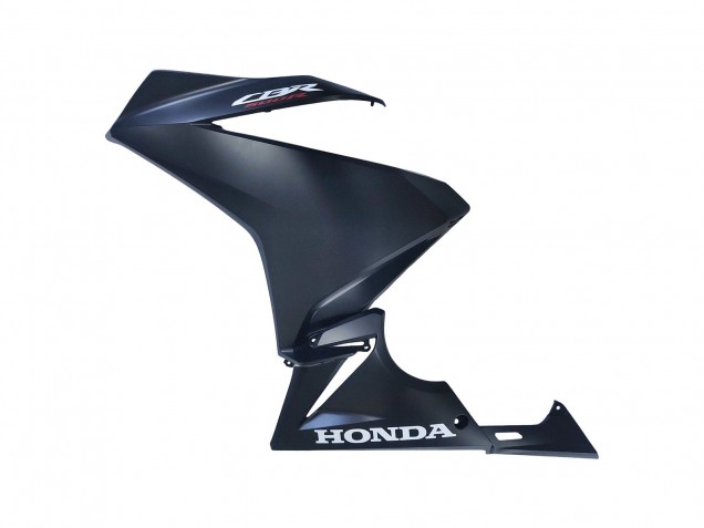 Carena Moto Honda CBR500R 2022-2023 - Blu Scuro Opaco